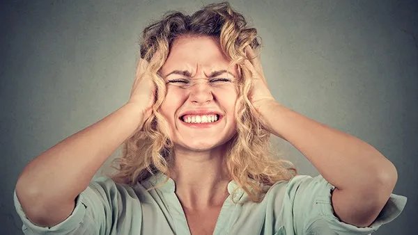 女性第一次性生活后会有怎样的变化？女性第一次后这些身体部位变化大