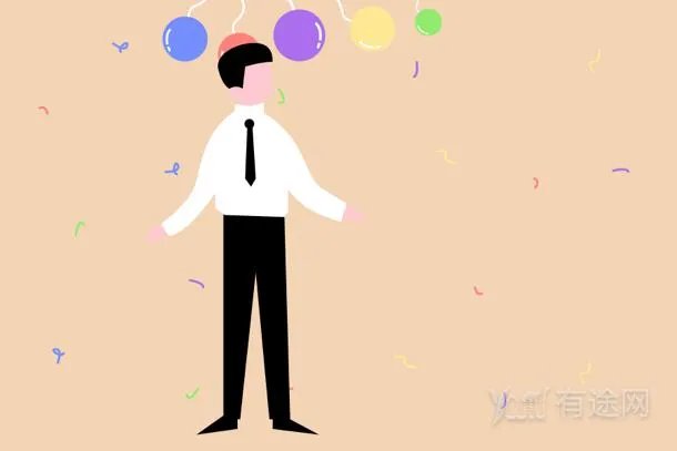 公务员报班费用大概多少钱 哪些培训机构比较好