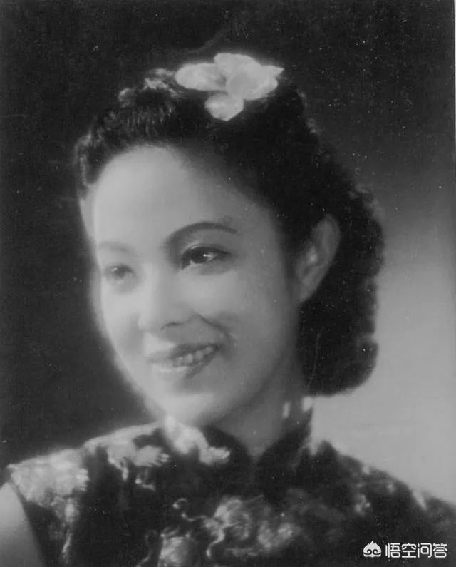 有日本翻唱的中文歌吗?