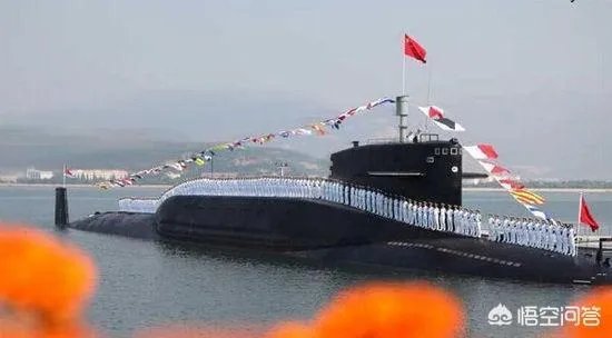 中国洲际导弹发展如何?