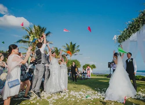 两个属蛇的人结婚好吗 为什么蛇和蛇不能结婚