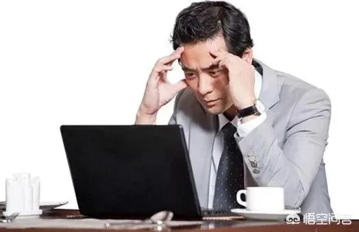 江西14所高校学分互认，学生可跨校选课，你觉得如何？