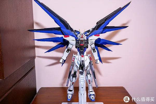 Metal Build 简评 篇一：Metal Build自由入手&购买建议