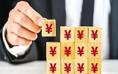 投融资是什么意思