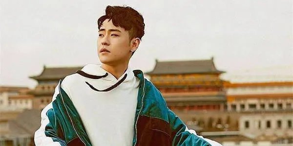 张云雷事件是怎么回事