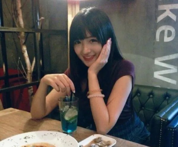 中国十大高校最美校花排行榜,最后一名被称之为全球最美校花