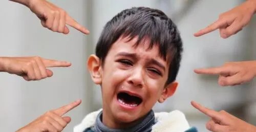 怎样做个高情商的后妈 孩子长大认亲妈还是后妈