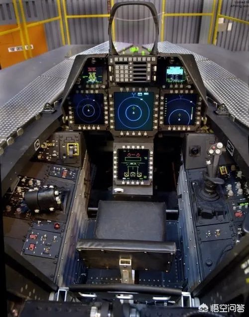 F-22猛禽战斗机到底有多贵，贵到美军只能忍痛停产吗？