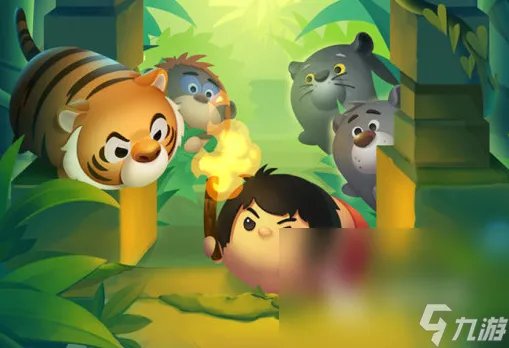 2022经典连连看游戏合集 连连看游戏推荐汇总