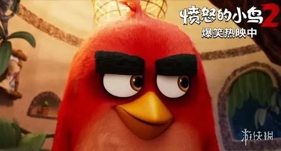 十年前那些你玩过的手机游戏，现在都去哪儿了？