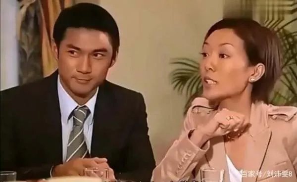 《御赐小仵作》追完了,有没有类似的影片或者电视剧?