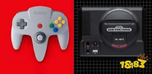 任天堂Switch高级会员值得买吗 30美元内容分析