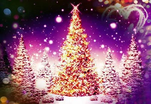 林易主神小说 林易宇宙至强主神全文阅读