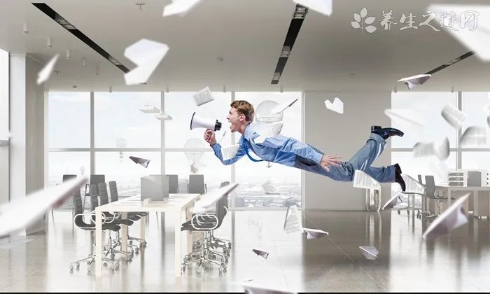 泥鳅可以生吃吗 生吃泥鳅有什么后果