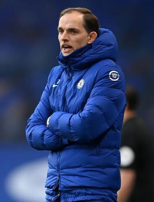 切尔西新上任主教练是谁？