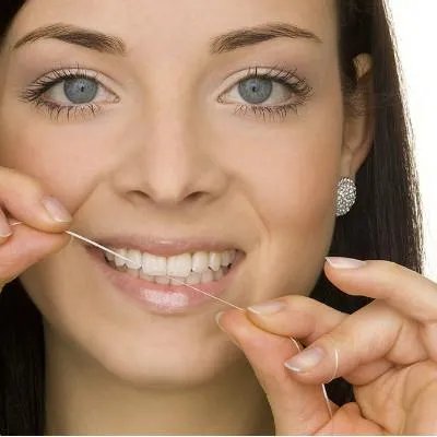 急性智齿冠周炎怎么治疗?