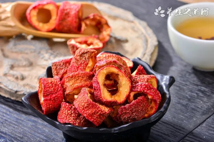 冬瓜海带排骨汤