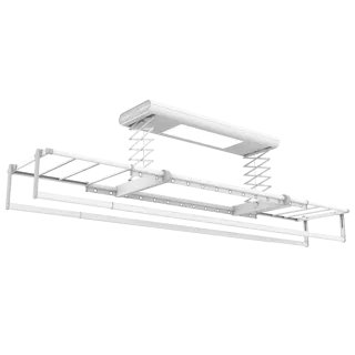 自动升降晾衣架价格