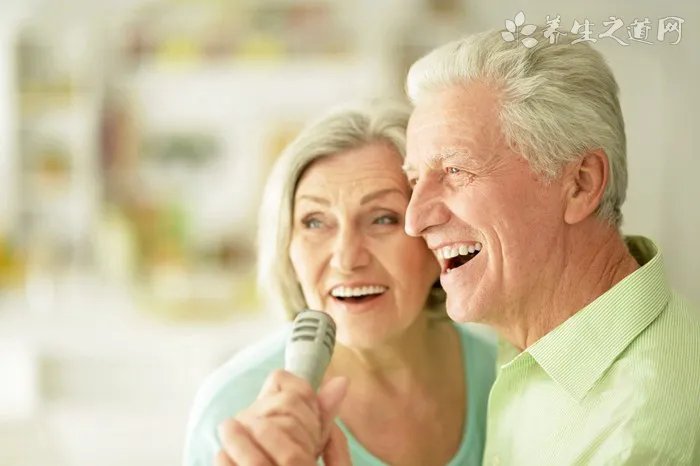 为何属牛的不怕本命年，本命年需要注意什么