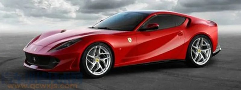 奔驰总部在德国哪一个城市