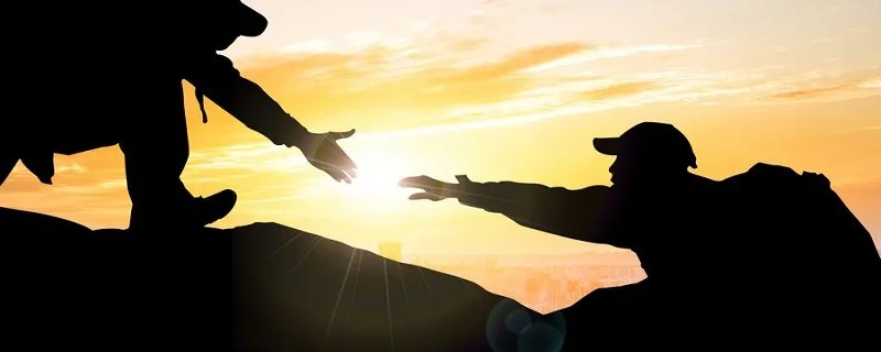 关于团结的名言 关于团结的名言警句有哪些