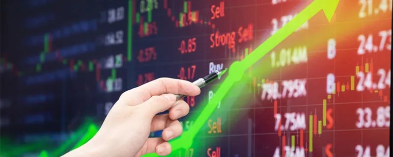 核电股票有哪些 核电股票有哪些龙头股