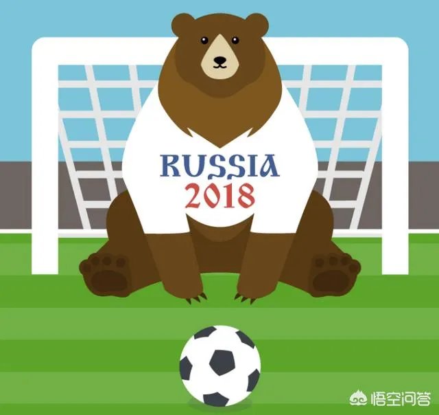 俄罗斯照这样继续衰落下去是好事吗？