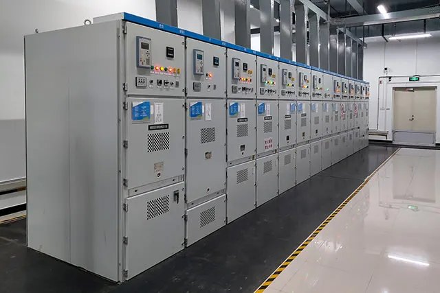 通信电源怎么维护 通信电源的日常维护管理要求