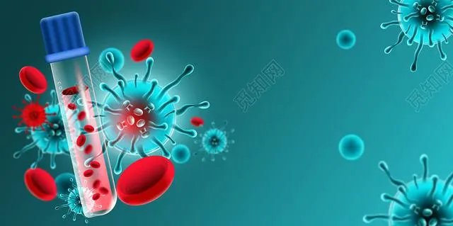 新冠疫情明年能彻底消除吗？