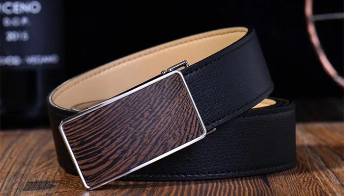 十大奢侈皮带品牌排行榜 十大奢侈皮带品牌排行榜是