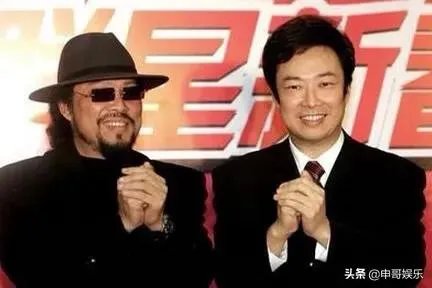 费玉清是怎样的人？他结婚了吗？