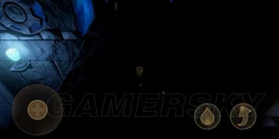 蜡烛人图文攻略 蜡烛人全章节图文流程攻略