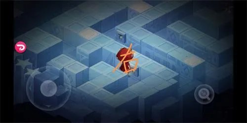 宝石研物语迷宫路线攻略