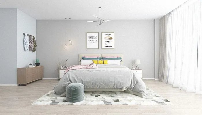 2022年农历4月入宅黄道吉日一览表