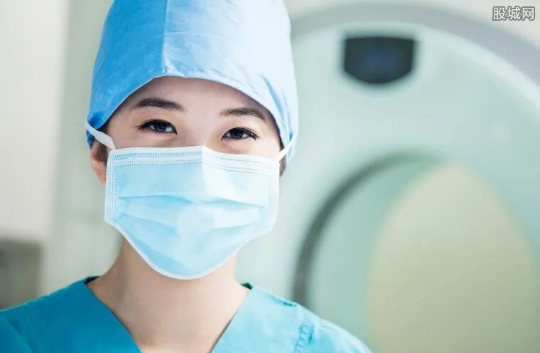 无疫情的国家有哪几个 全球只剩下这4个了