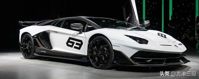 F1赛车和超级跑车，哪个更快？为什么？