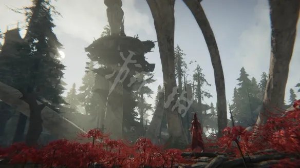 《永劫无间》飞天遁地成就怎么完成?飞天遁地成就完成方法介绍