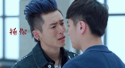 张哲瀚是谁？怎么火起来的？