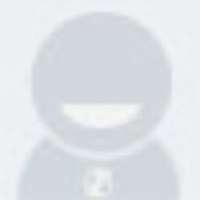 4G靓丽迷人小清新 朵唯懂小姐C9图赏