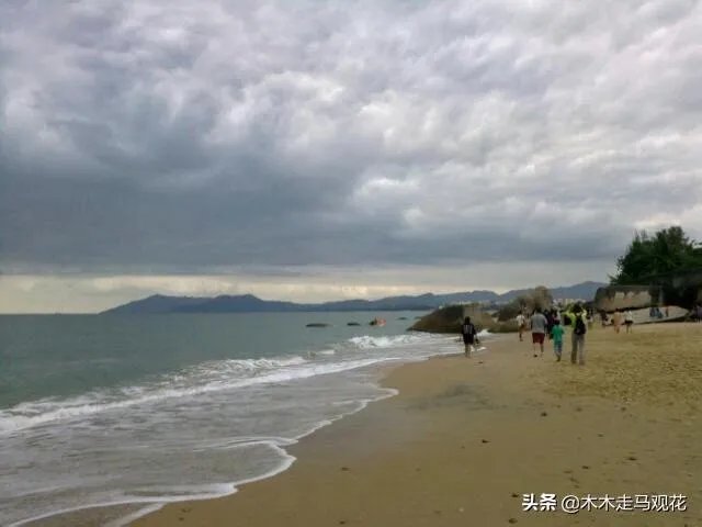 现在可以去海南自驾游吗？