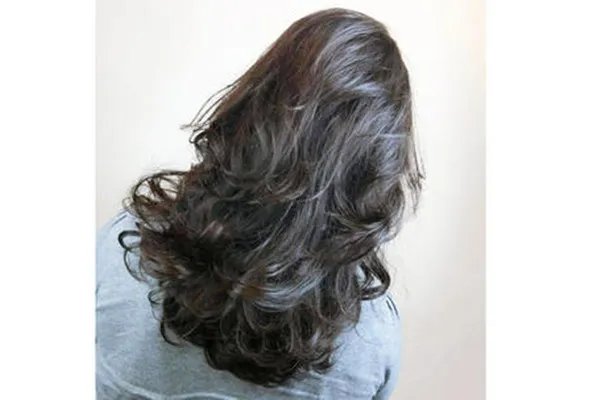 什么是空气烫 空气烫能维持多久