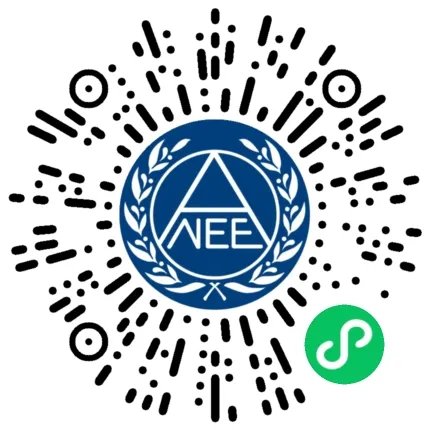 英语四级成绩查询入口