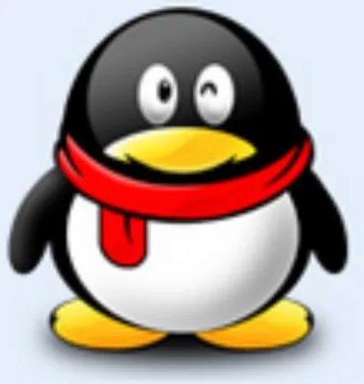 2017年中央纪委监察部机关直属单位招聘28人公告