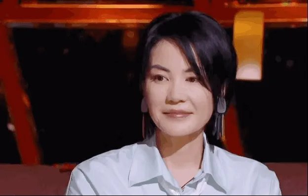 王菲到底是什么样的人？