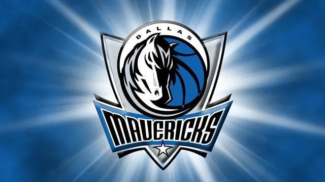 为什么有段时间洛杉矶快船队叫快艇,现在又叫回快船了?