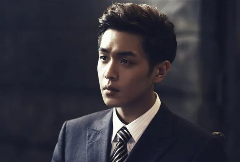 张若昀起诉父亲张健,这是怎么一回事?