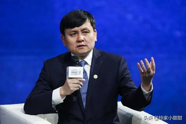 南京的这次疫情会不会大面积爆发?预计什么时候可以结束?