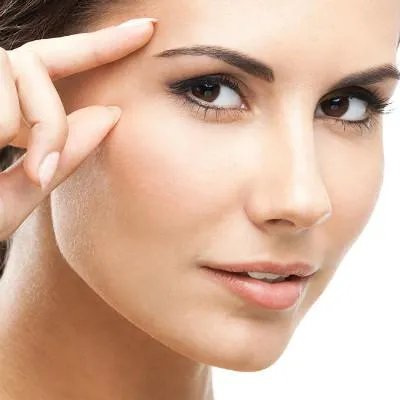 鼻子毛孔粗大怎么办啊