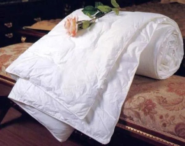 双人被子的标准尺寸是多少