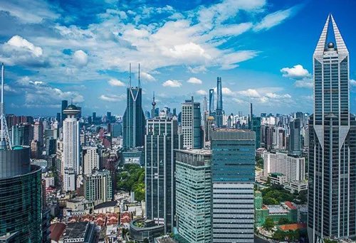 外地人可以在上海买房吗